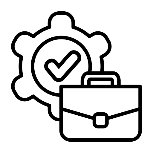 قدرت مذاکره