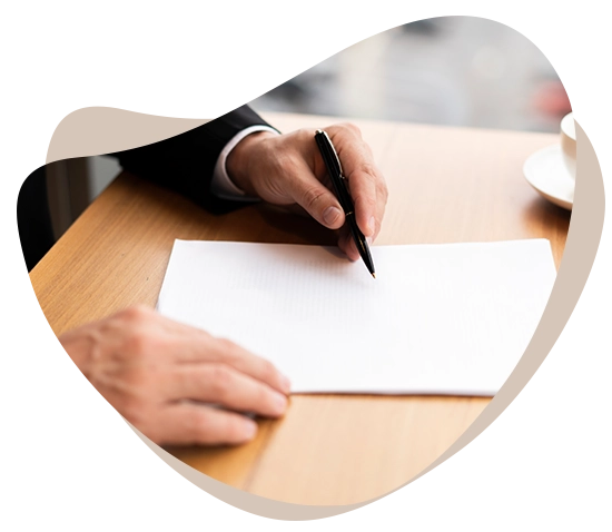 بهترین وکیل قاچاق کالا و ارز