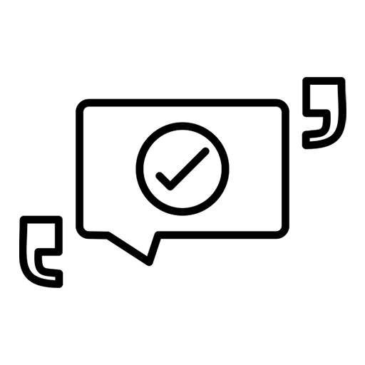 تسلط کامل بر قوانین