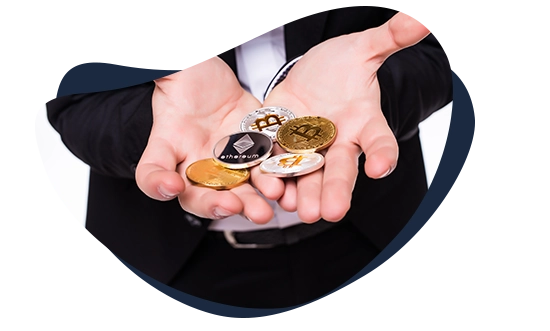 قاچاق کالا و ارز چیست؟