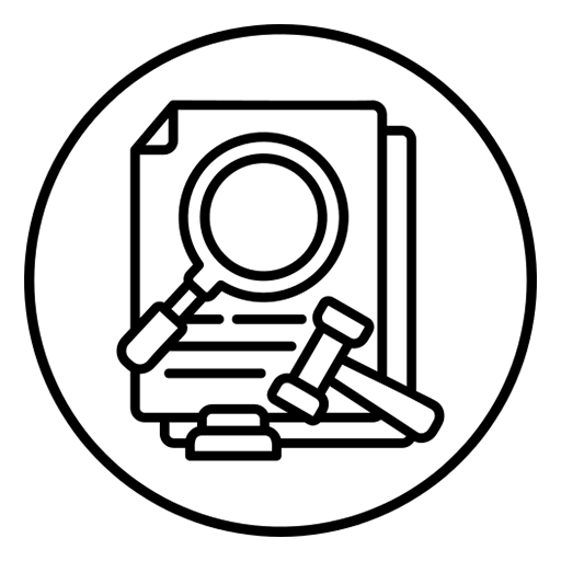 متخصص در دعاوی
