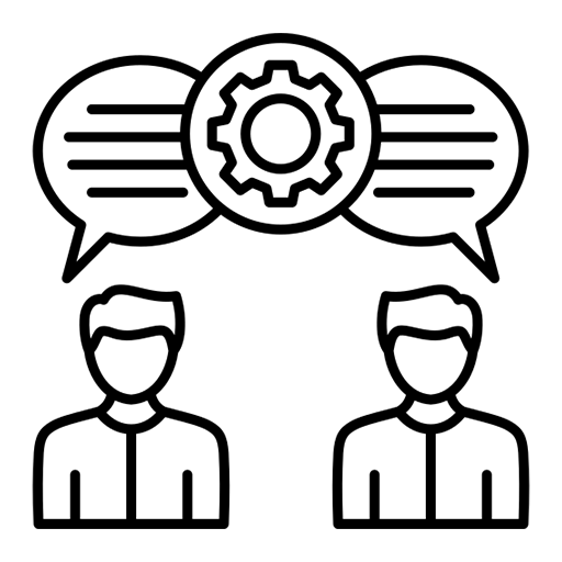 مشاوره تخصصی