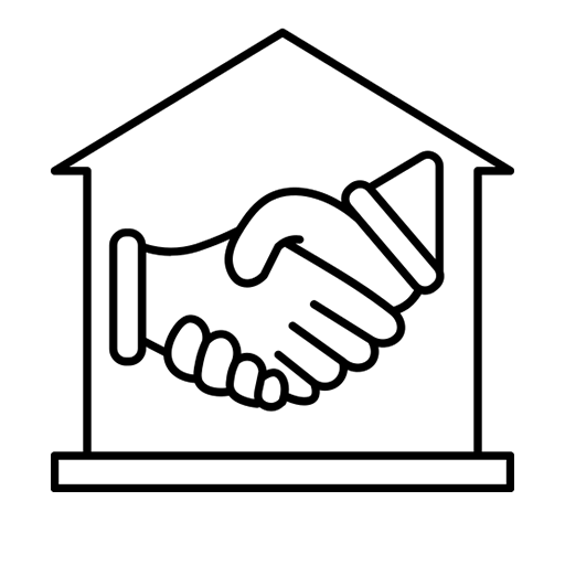 وکیل پایه یک کانون دادگستری