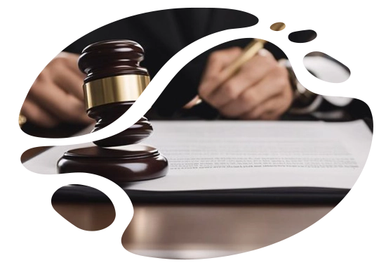 بهترین وکیل زمین شهری
