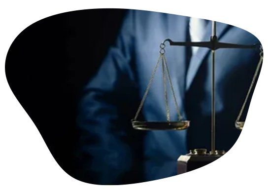 بهترین وکیل مالکیت فکری و معنوی