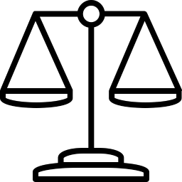 اجرای حکم داوری