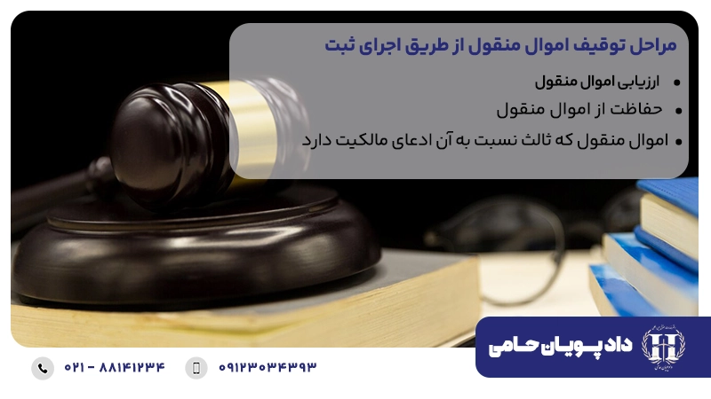 اموال_منقول_که_ثالث_نسبت_به_آن_ادعای_مالکیت_دارد_