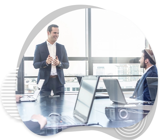 وکیل ارزی و رفع تعهد ارزی