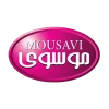 شرکت صنایع غذایی موسوی