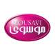 شرکت-صنایع-غذایی-موسوی