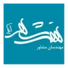 شرکت مهندسین مشاور هفت شهر